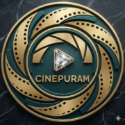 Cinepuram.com