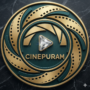 Cinepuram